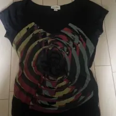 y2k archive diesel tシャツ