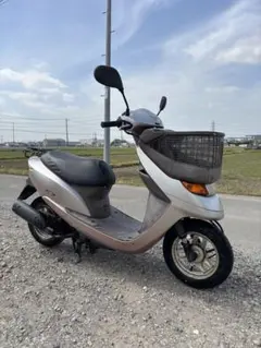 ディオ dio チェスタ af34 ホンダ 原付 50cc 滋賀県 滋賀から - メルカリ