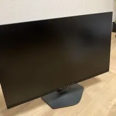 Alienware AW2027HF 27インチ 美品 - メルカリ
