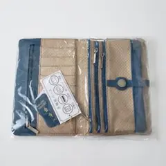 コインケース ポーチ