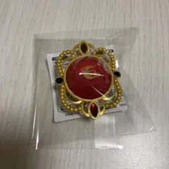 スタライ リンライ 10th【鬼龍紅郎】