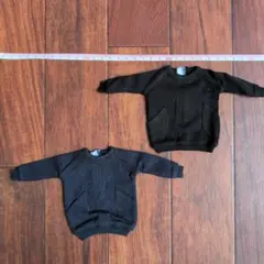 Item thumbnail for item cca989e9-99eb-4d17-a1d0-30f8da05c466