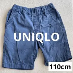 もり様 リクエスト 5点 まとめ商品