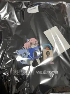 2026年最新】nqrse tシャツの人気アイテム - メルカリ