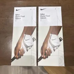 Item thumbnail for item d0faf62a-bfcf-4cc7-9f73-b9d21c0a9bed