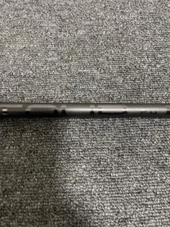 2026年最新】ピンツアー2.0ブラック 65sの人気アイテム - メルカリ