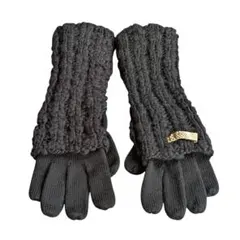 2026年最新】イフシックスワズナインの人気アイテム - メルカリ