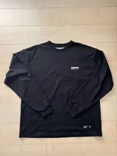 NEIGHBORHOOD ロンT L