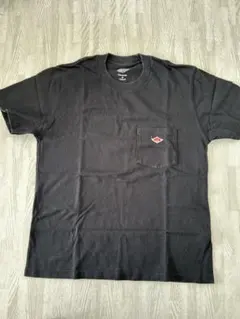 Item thumbnail for item c067f2f6-0ac5-4db6-8b31-793885a58aca