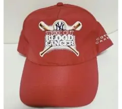 US企画 New York Yankees ニューヨークヤンキース キャップ