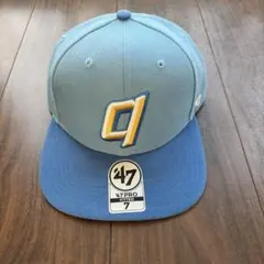 Item thumbnail for item 5e49b6e7-2bd0-4b8f-9e21-4134ba7a8ba6