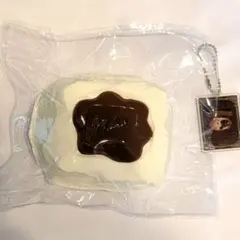 daydream デイドリーム DD スクイーズ　チョコ