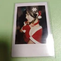 2025年最新】あむちゃんチェキの人気アイテム - メルカリ