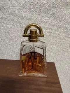 グッチ バイ グッチ プルミエール オードパルファム 30ml - メルカリ