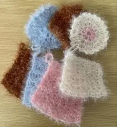 Item thumbnail for item 90ddde35-fcd9-4b36-b520-b175bec1f4bf