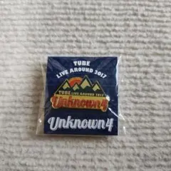 Item thumbnail for item 230b5b2c-b33b-4de8-a2ba-40c3b45c8749