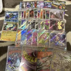 Item thumbnail for item aad9f87d-7d0b-4b2c-8396-94c18dee3396