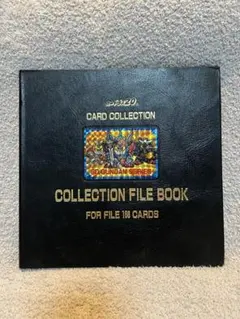 2026年最新】sdガンダム カードダス ファイルブックの人気アイテム