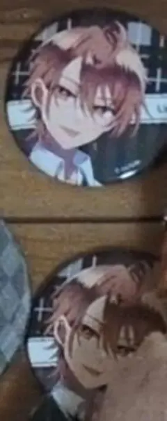 おもち【プロフ必読】様専用ページ