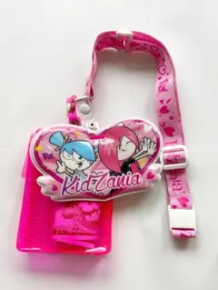 Item thumbnail for item 0f01eac1-67de-4e3c-859b-6bc504adea85