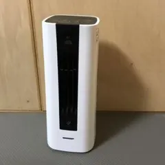 SHARP HX-SS1-W セラミックファンヒーター　2024年式　①のサムネイル