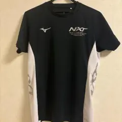 takeshi様 リクエスト 3点 まとめ商品