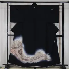 Item thumbnail for item 83d2a07c-e72a-44e5-a813-8d9abadde6b5