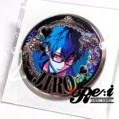 2026年最新】東京ディバンカー 缶バッジの人気アイテム - メルカリ