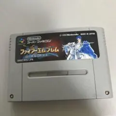 レントン様 リクエスト 3点 まとめ商品