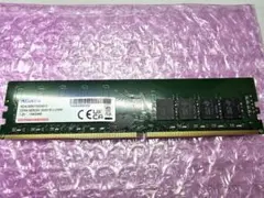 ddr4 3200 32gb