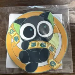 2026年最新】羅小黒戦記 コースターの人気アイテム - メルカリ