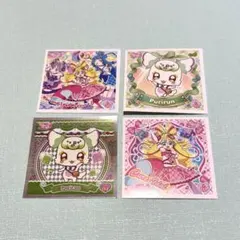 Item thumbnail for item 57e4071e-d3eb-41bb-a591-4b5874f86ba4