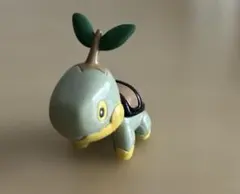 ポケモン　フィギュア　初期