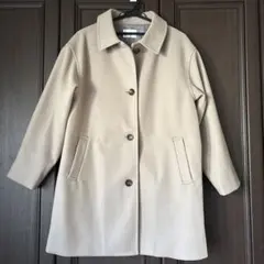 Item thumbnail for item 8bb41063-ef25-4acb-986e-98245144c182