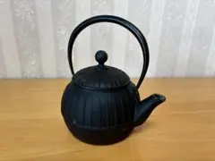 Item thumbnail for item 9c21791e-7fd4-4ec3-a2e1-f54ac2589700