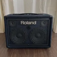 2025年最新】ROLAND ローランド KC-220の人気アイテム - メルカリ