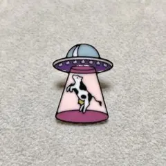 ささき様 リクエスト 2点 まとめ商品