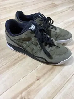 Onitsuka Tiger スニーカーのサムネイル