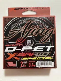 Item thumbnail for item 6f515d3a-2a0e-4a60-96c4-2bad67b83a52