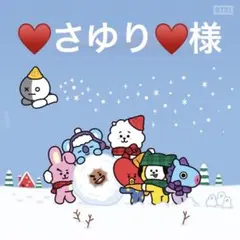 Item thumbnail for item 97d0419f-5709-46c2-b369-ac04c94c8387