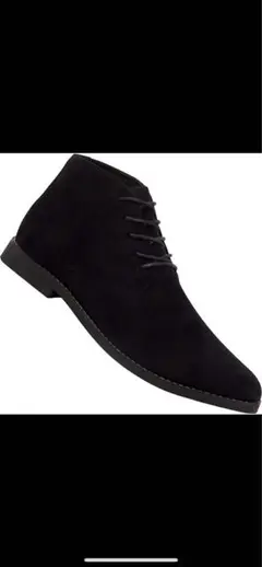 スニーカー カジュアル レースアップシューズ メンズ