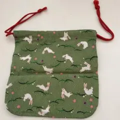 Item thumbnail for item 863d6856-7f98-4880-85bc-8db33223f557