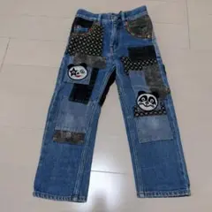 Item thumbnail for item cdd63d2c-7940-4962-9567-5f90ea415693