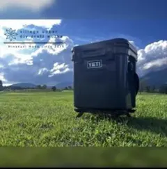 Item thumbnail for item b2f85ea1-dd81-47f4-9718-d629cef337b7