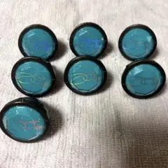 あんスタ　リングライト　Valkyrie 影片みか