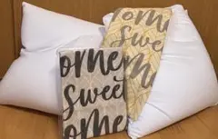 Item thumbnail for item 3e307748-61f3-4a76-ab3e-d6d876be1752