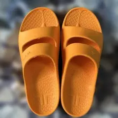 Item thumbnail for item 40418b9e-2276-45cd-b215-b412e078b49d