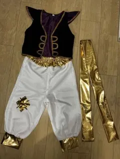 Item thumbnail for item e7ded21f-83e6-4f3e-873a-710fcb87d78e