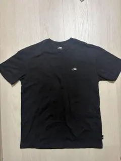 【new balance】 レディース　Tシャツ　半袖のサムネイル