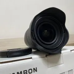 Item thumbnail for item f9e6bd75-cc11-4909-938e-7e88e922f16f